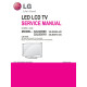 LA25A_32LS3500, 32LS3510